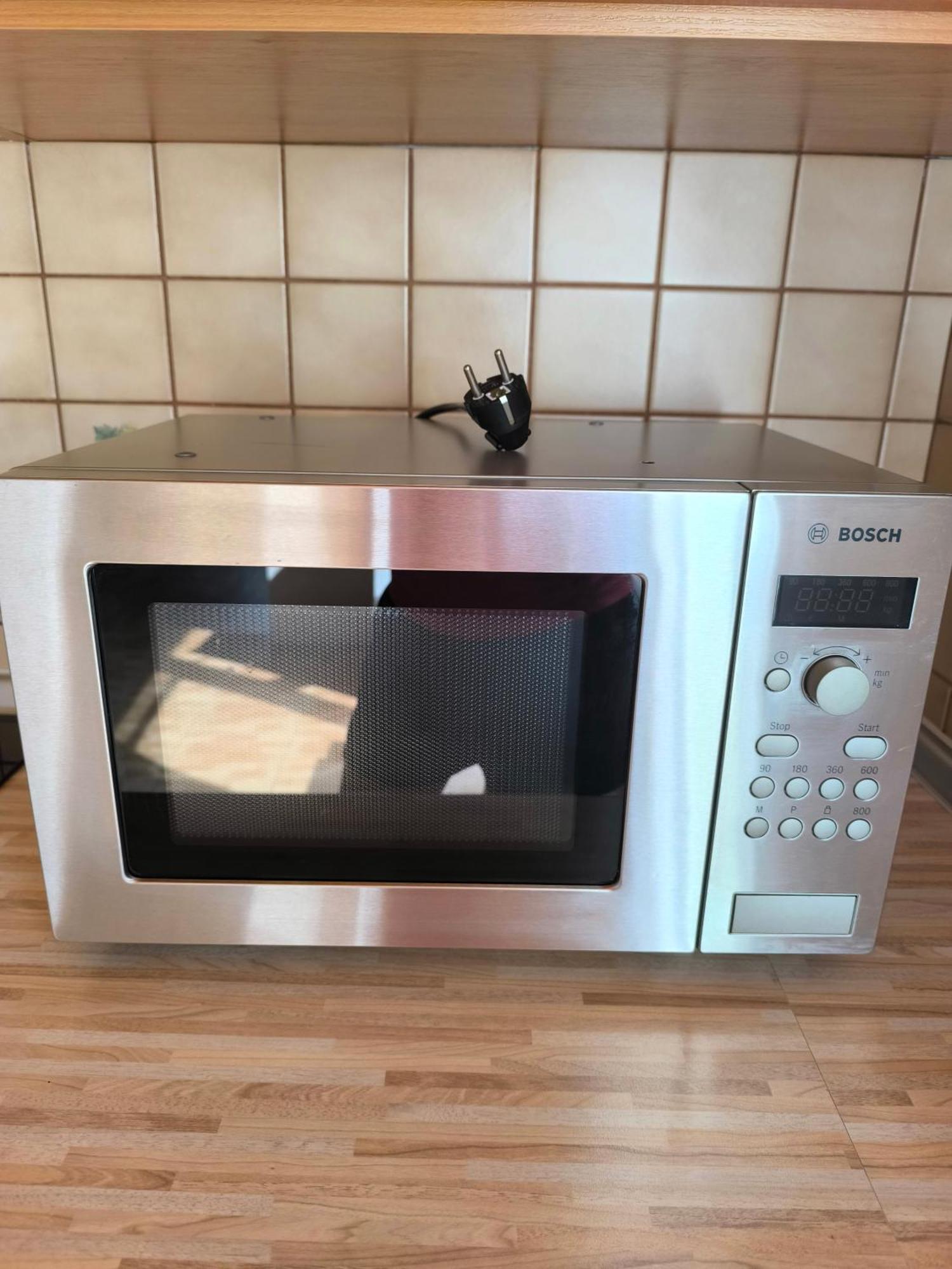 Apartman U Svejdy Skuhrov nad Belou Exterior photo